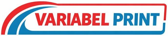 logo Variabel Print